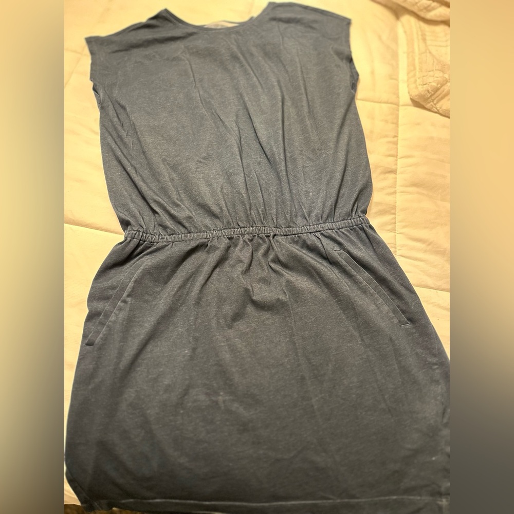 Arc'teryx Women's Ardena Dress